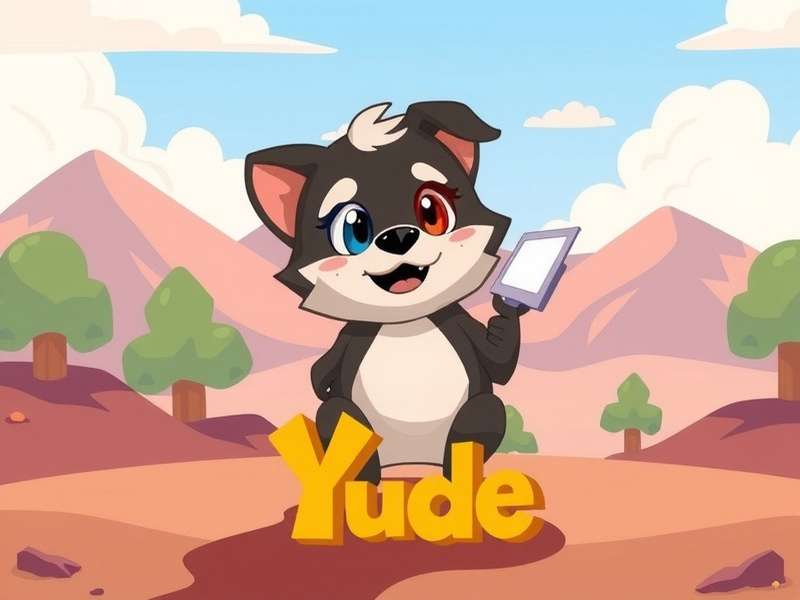 Collection of exclusive Adopt Me GamePass pets including Frost Dragon and Giraffe