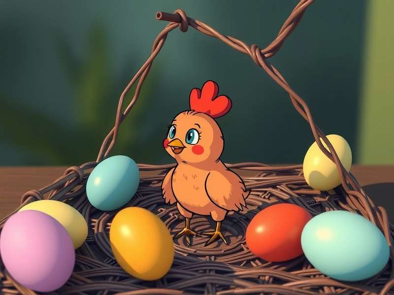 Colorful collection of Adopt Me eggs including royal, retired, and cracked eggs