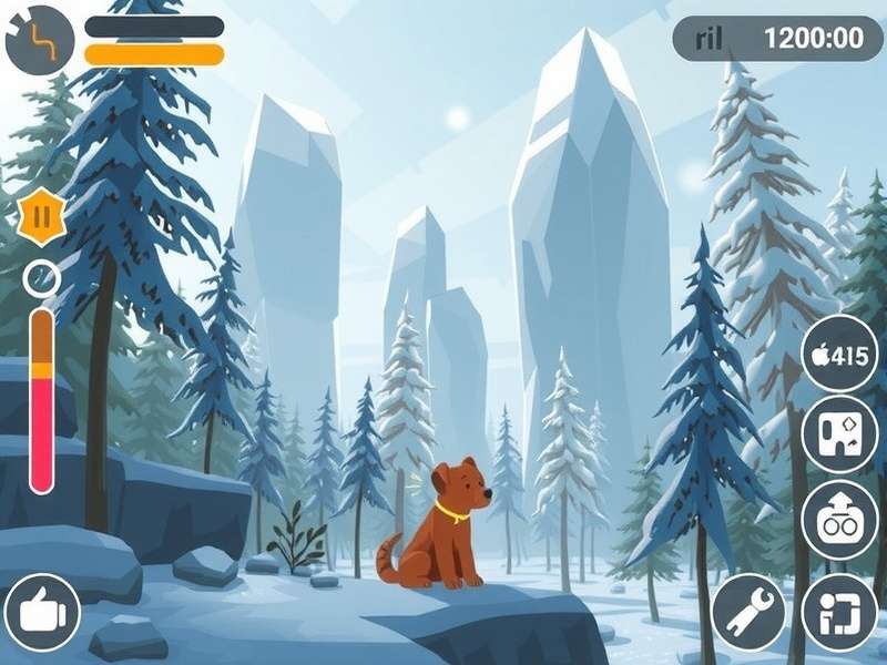 Adopt Me trading server showing players with rare pets