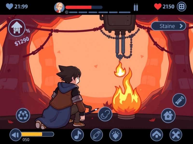 Adopt Me trading hub showing players exchanging pets