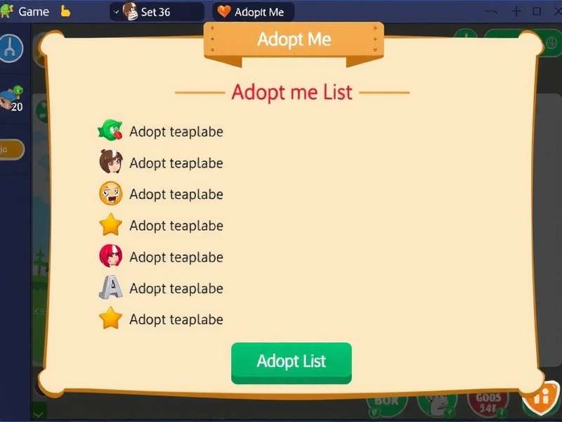 Shadow Dragon, Bat Dragon, and Frost Dragon lineup in Adopt Me