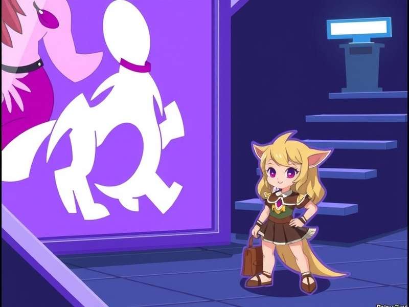 Adopt Me Trading Values Tier List Visualization 2024