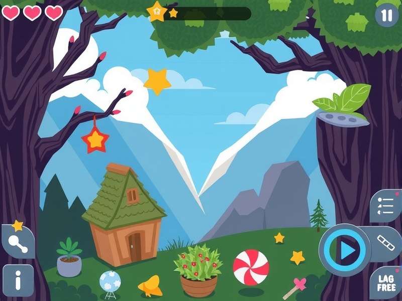 John Peterson - Adopt Me Expert