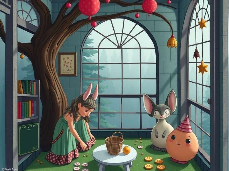 Elves Adopt Me 2024 Event Screenshot showing festive pets and the elf workshop