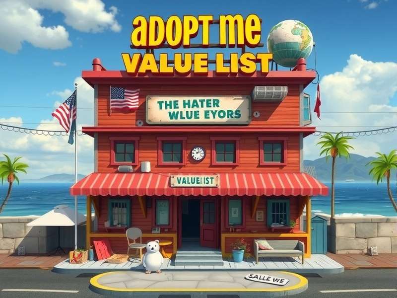 Turtle and Kangaroo pets in Adopt Me