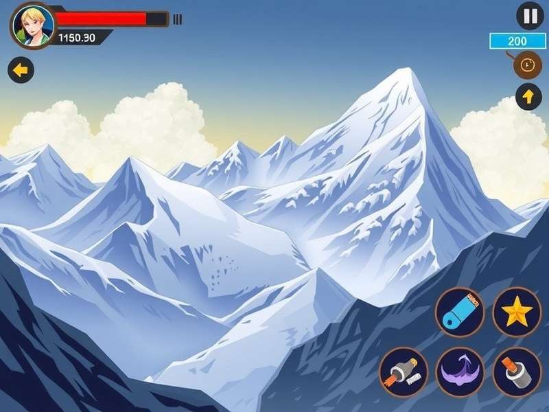 Colorful virtual pets and houses in Roblox Adopt Me