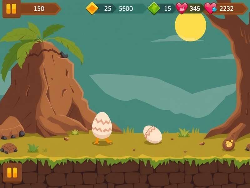 Aztec Egg in Adopt Me Game with ancient symbols