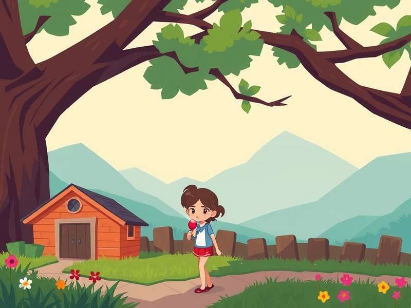 Collection of named Adopt Me pets including dogs, cats, and legendary dragons