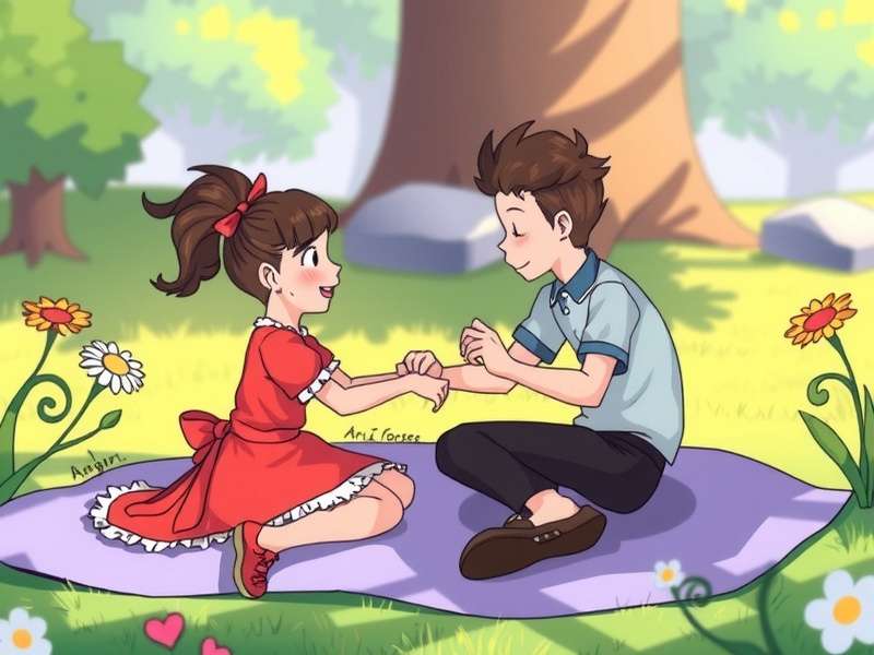 Adopt Me trading value inflation graph showing pet value trends 2023-2024