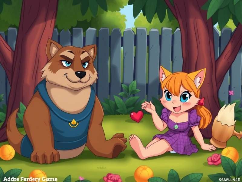 Adopt Me pets and values chart featuring legendary pets