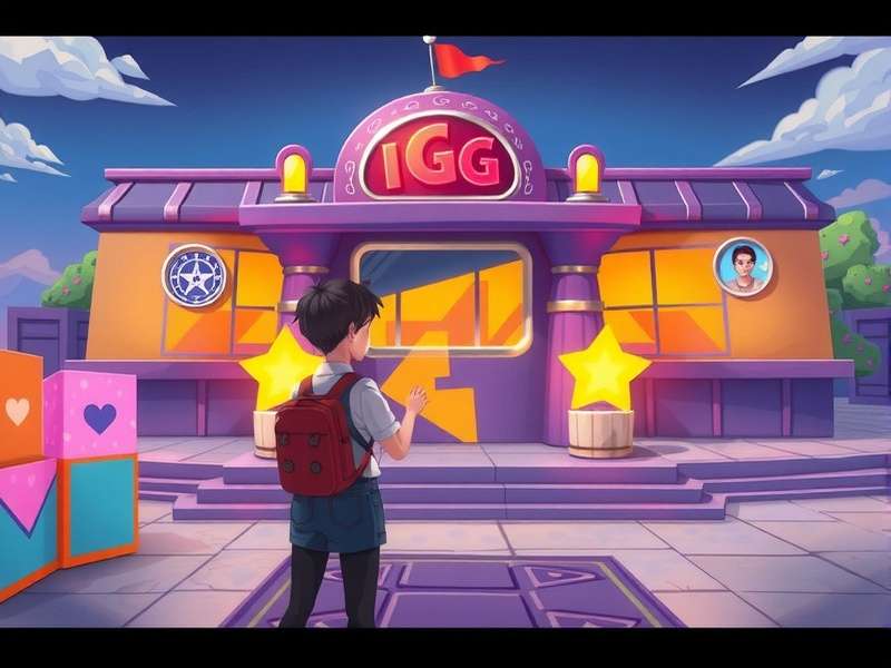 Advanced Adopt Me gameplay showing pet trading and neon customization