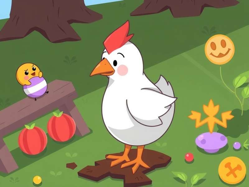 Collection of all retired eggs in Adopt Me game including Safari Egg, Jungle Egg, Farm Egg