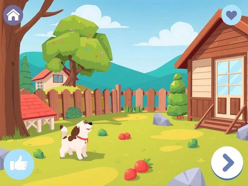Adopt Me game interface showing pets and gameplay on multiple devices