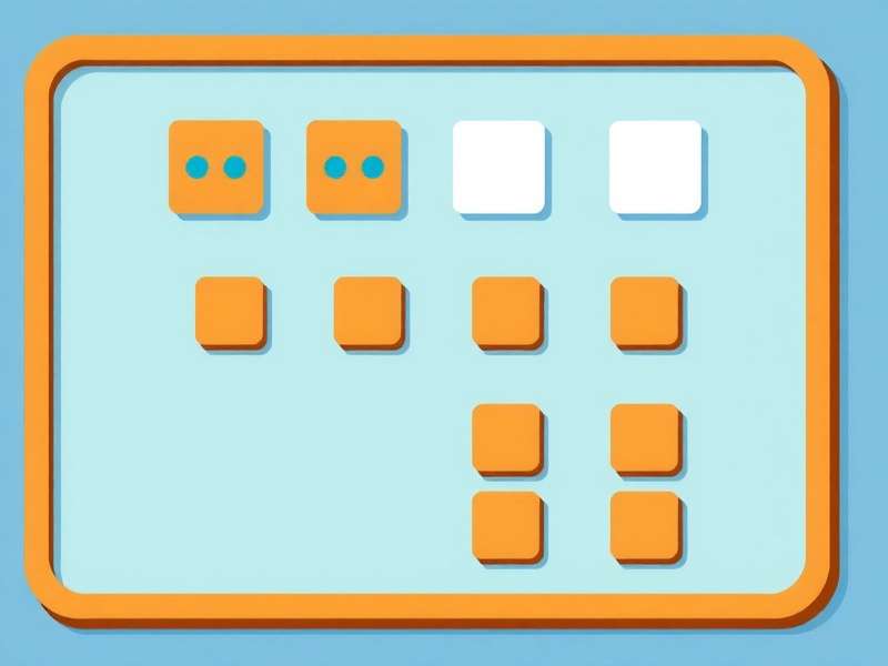 Adopt Me game pet trading interface with calculator overlay
