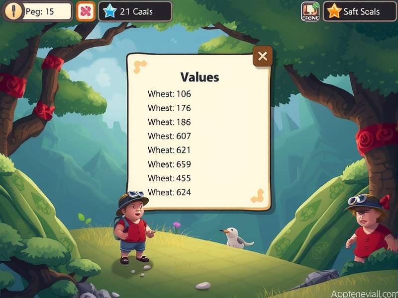 Collection of Adopt Me pets including legendary and rare pets