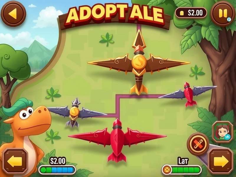 Adopt Me Pet Value Tier Pyramid from Common to Legendary