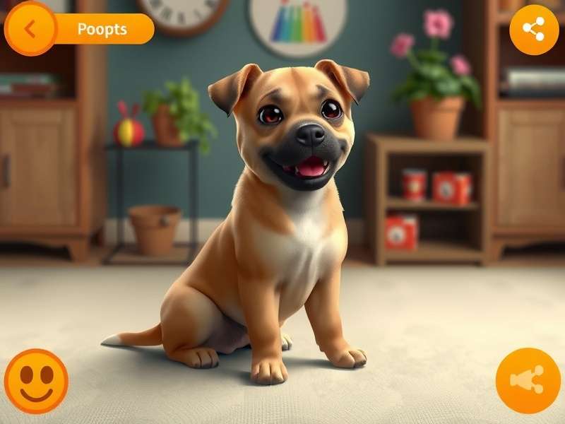 Busy Adopt Me trading server showcasing players offering various legendary pets