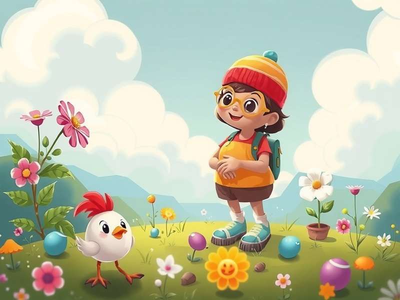 Adopt Me retired egg value comparison chart 2024 showing Safari, Jungle, Farm Egg worth