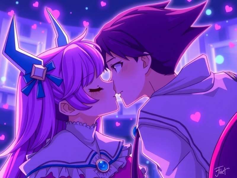 A colorful collage of various Adopt Me! pets including legendary dragons and unicorns