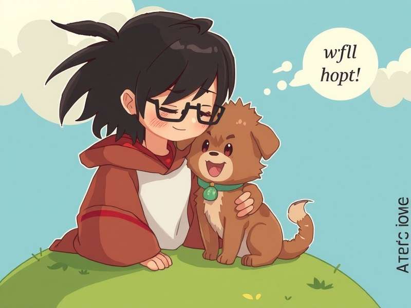 Adopt Me trading interface showing pets and items