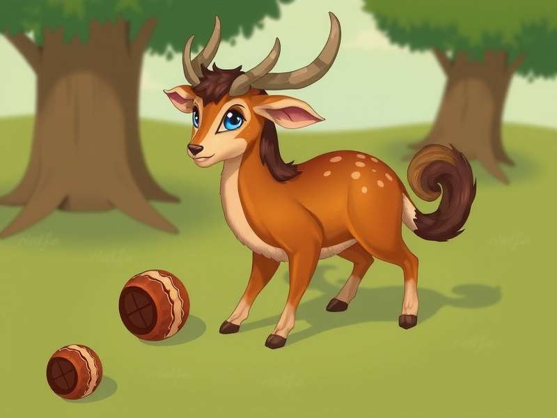 Adopt Me pets trading interface showing legendary pets