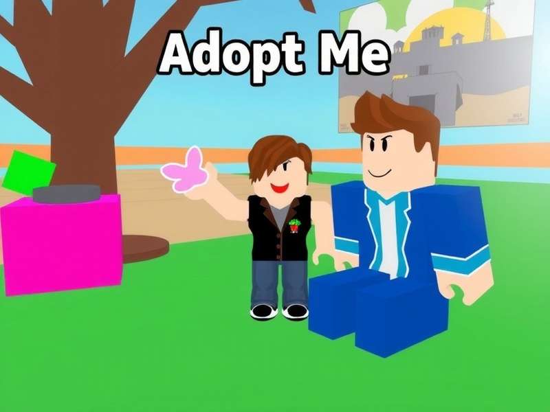 Roblox Studio development interface showing pet game creation