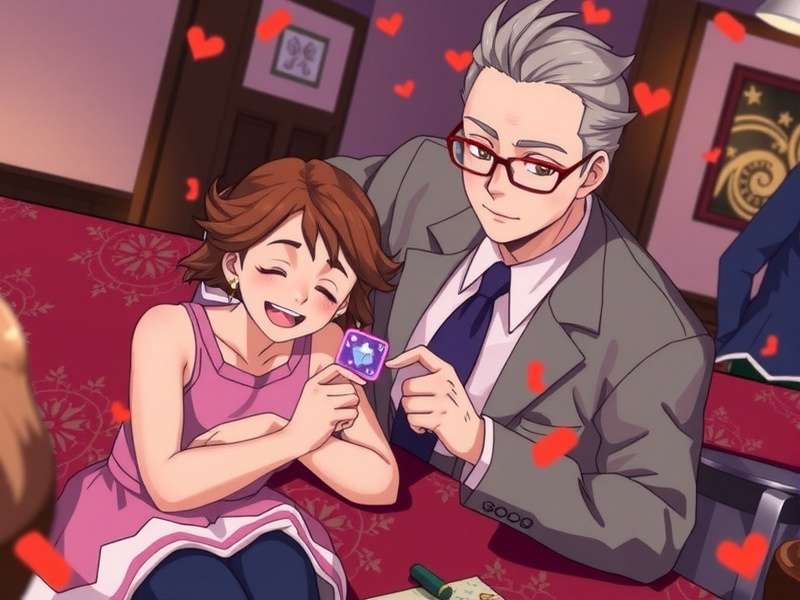 Adopt Me! trading interface showing rare pets