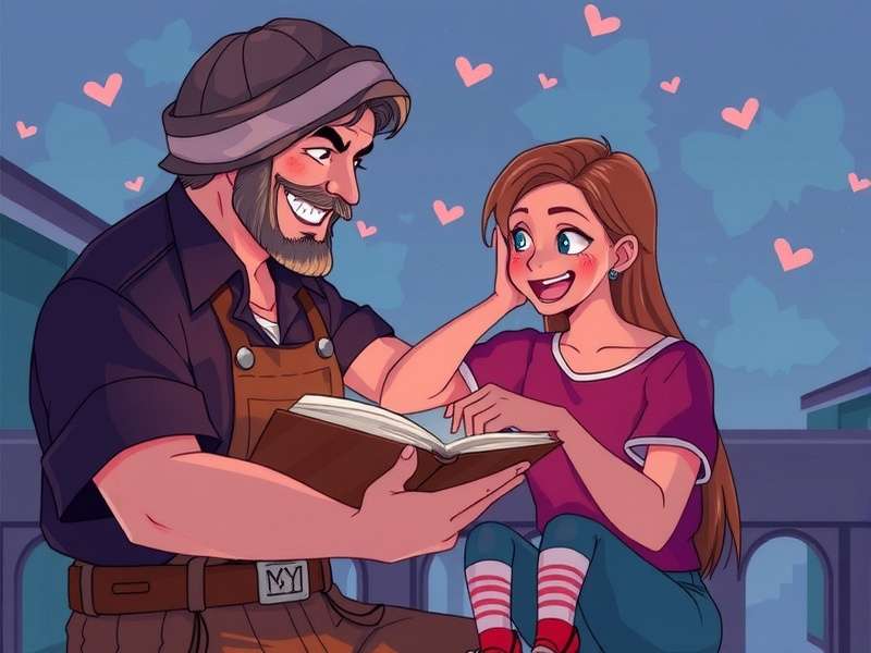 Colorful Adopt Me pets and trading interface showcasing rare pets