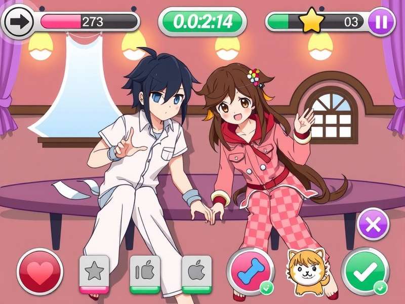 Vibrant collage of Adopt Me pets, neon pets, and trading hub scene