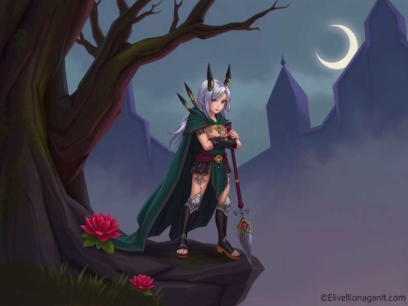 Elvred Values Adopt Me trading chart showcasing rare pets