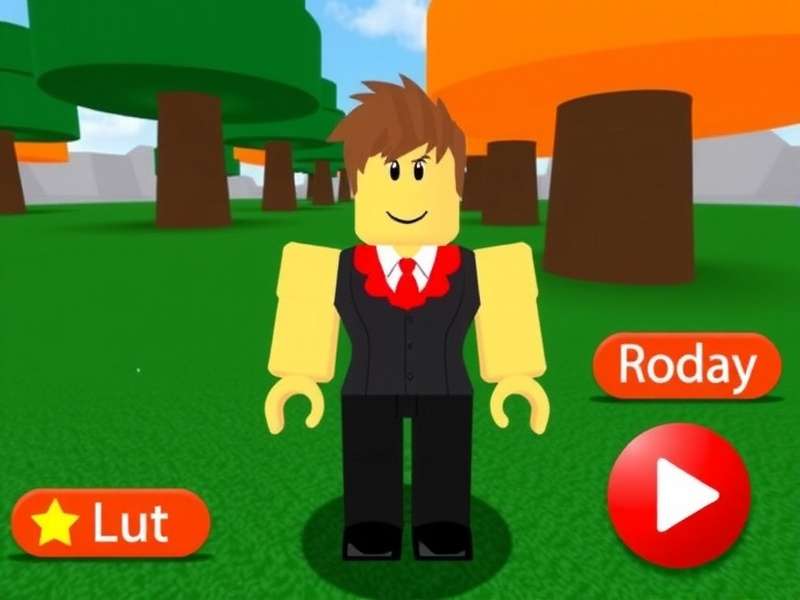 Colorful virtual pets and items from Adopt Me game