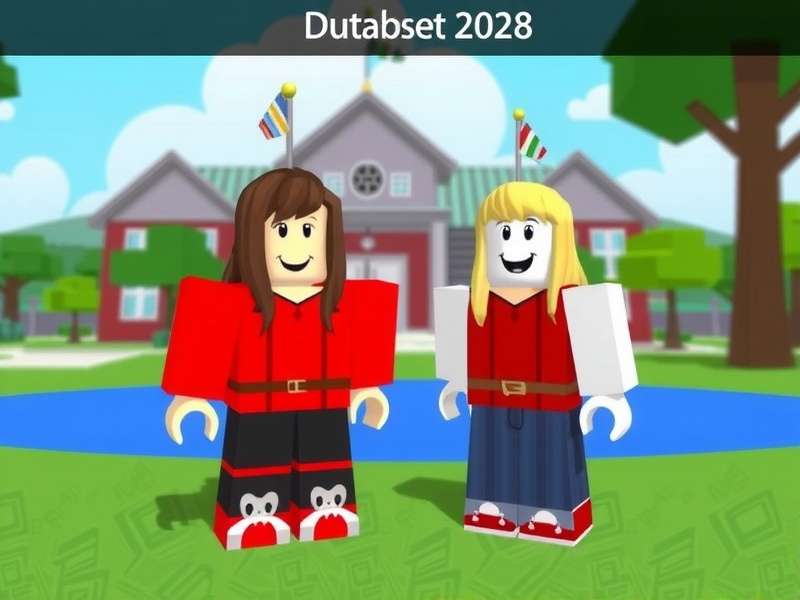 Collection of rare Adopt Me pets including Shadow Dragon and Giraffe