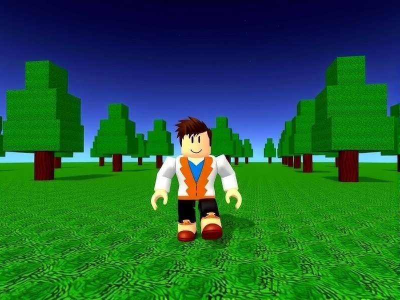 Collection of all Adopt Me gamepass exclusive pets and items