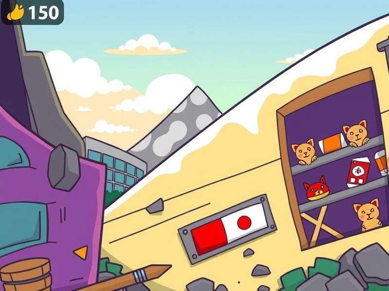 Adopt Me trading scene with pets and items