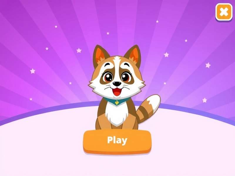 Adopt Me Gamepass Tier List 2024 Ranking Visual Guide