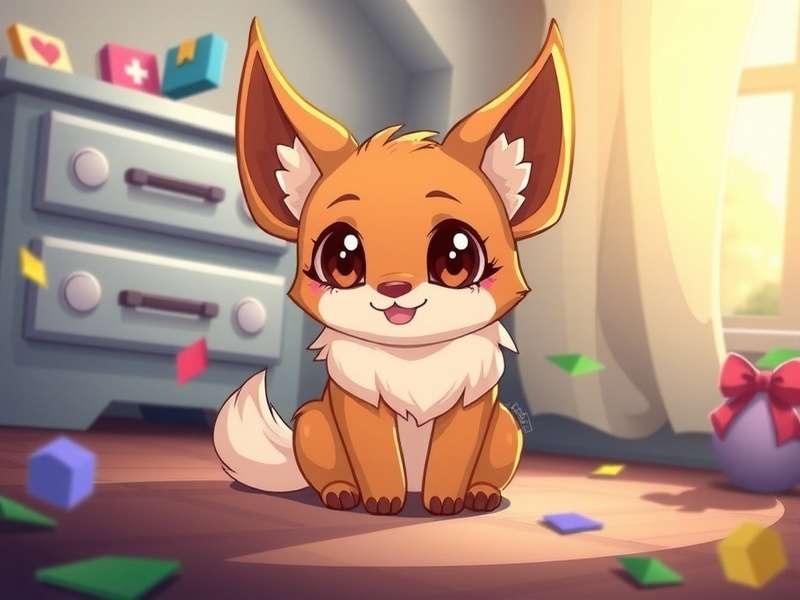 Elvee Adopt Me Values Dashboard showing pet tier rankings