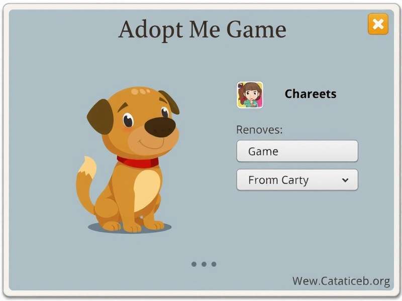 Adopt Me Gamepasses Value Comparison Chart