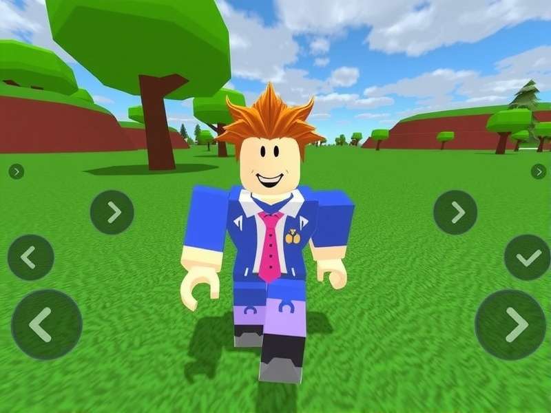 Adopt Me trading values chart showing pet rarity and value rankings