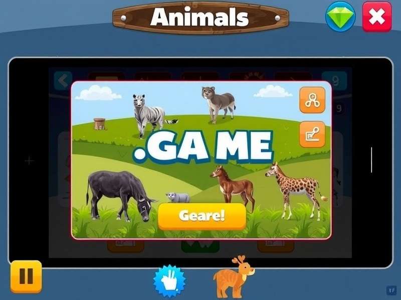 Frost Dragon Adopt Me pet