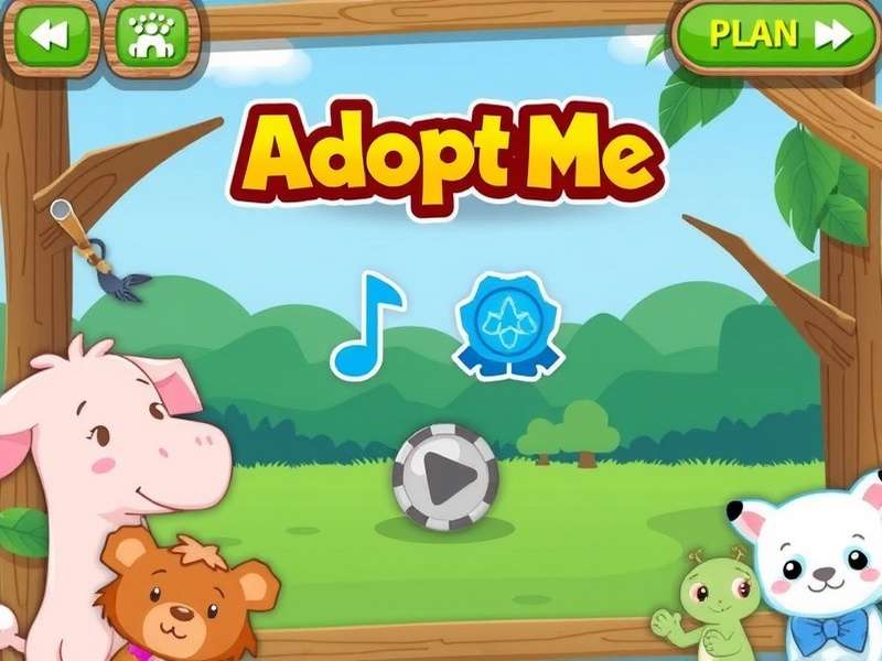 Shadow Dragon Adopt Me pet