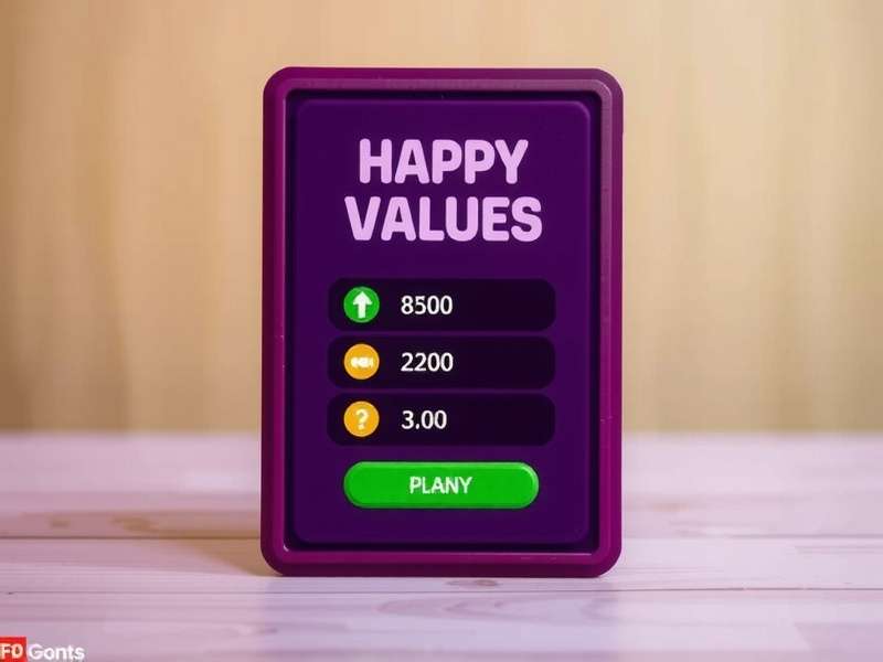 Adopt Me players trading and interacting with rare pets