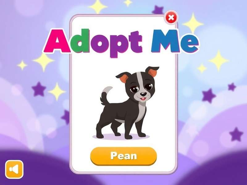 Adopt Me Game code redemption screen showing where to enter codes