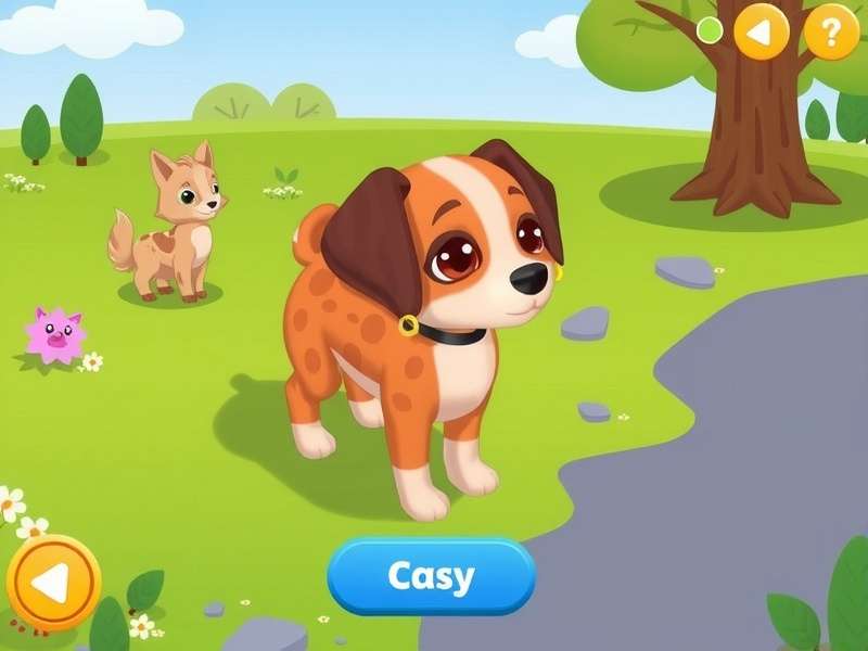 Adopt Me Game Codes 2023 redemption screen showing pets and items