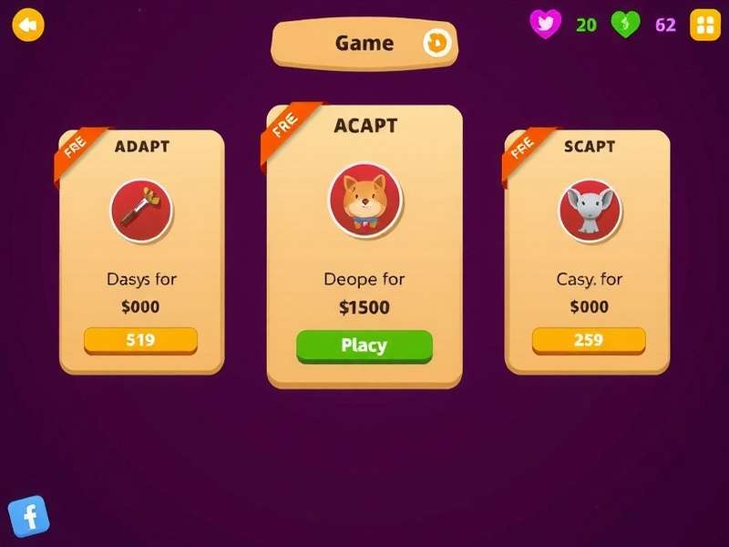 Adopt Me Game Passes Value comparison chart showing all premium passes with Robux prices and tier ratings