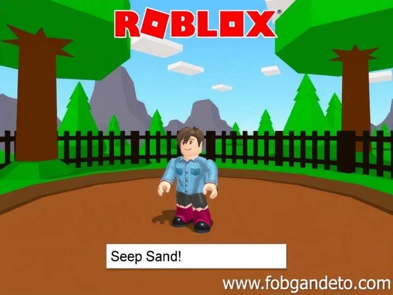 Roblox Adopt Me Game Online gameplay screenshot showing pets and trading post