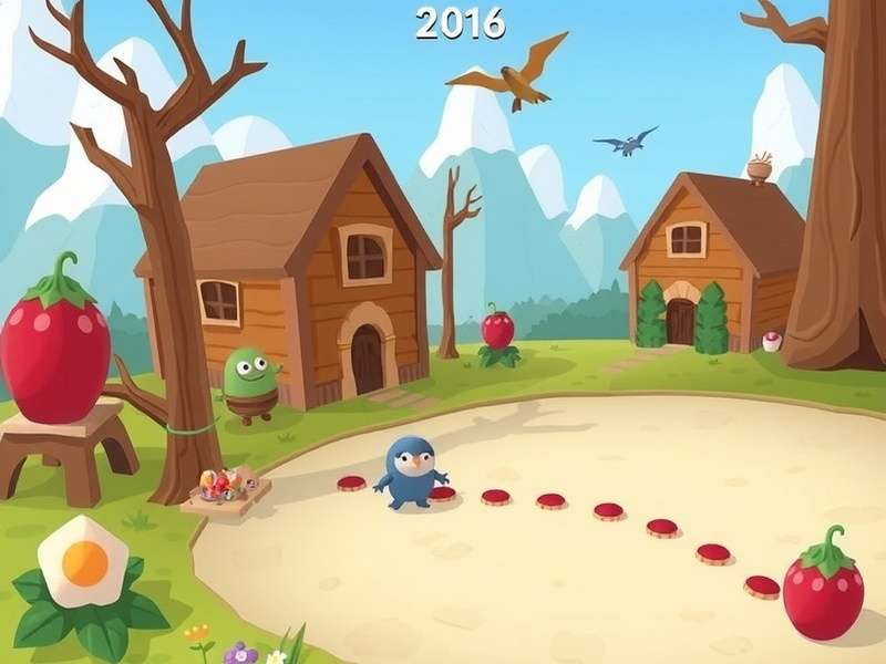 Elvebread Adopt Me trading value hub featuring rare pets, traders, and value charts