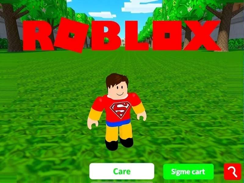 Roblox Adopt Me Game Update new pets and eggs showcase
