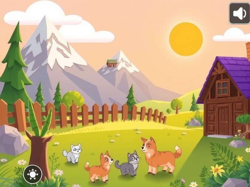 Adopt Me Vehicle Magic gamepass pic – transform any vehicle