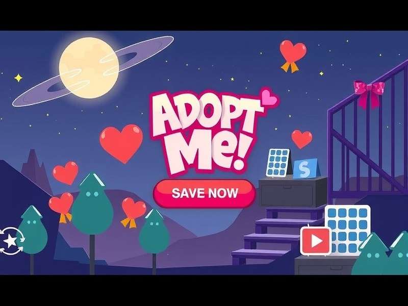 Adopt Me Backpack gamepass pic – extra inventory space