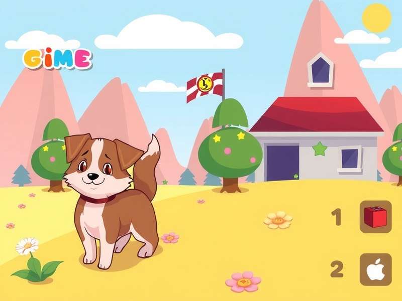 Adopt Me Trading License gamepass pic – unlimited trades